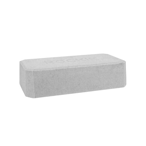 SALI MINERALI ROCKIE 2 KG - immagine 2