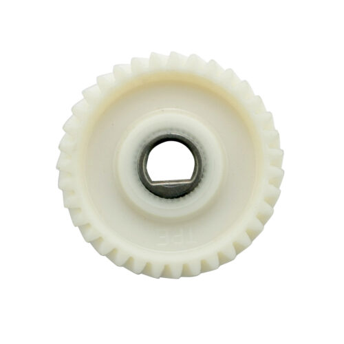 RUOTA DENTATA PER TOSATRICE PROGRESS E DELTA – Bild 2