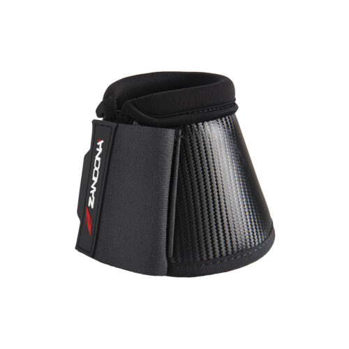 PARAGLOMI X-BELL - Image 2