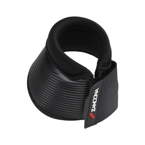 PARAGLOMI X-BELL - Image 3
