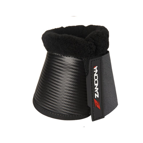 PARAGLOMI X-BELL - Image 4