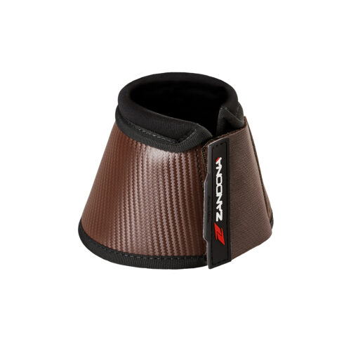 PARAGLOMI X-BELL - Image 5