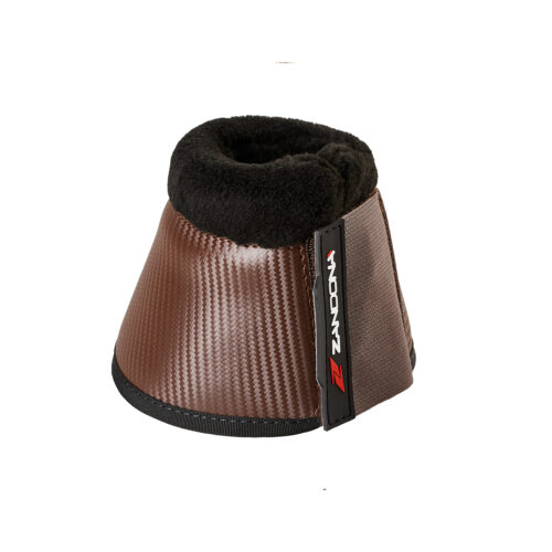 PARAGLOMI X-BELL - Image 7
