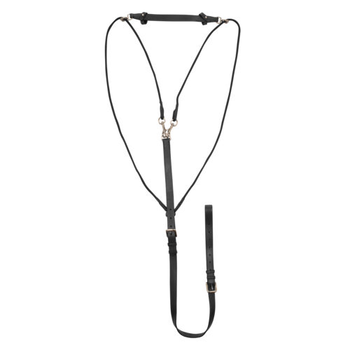 GOGUE C/TIRANTI NYLON SUPREME - immagine 2