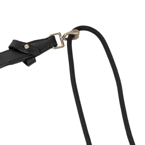 GOGUE C/TIRANTI NYLON SUPREME - immagine 5
