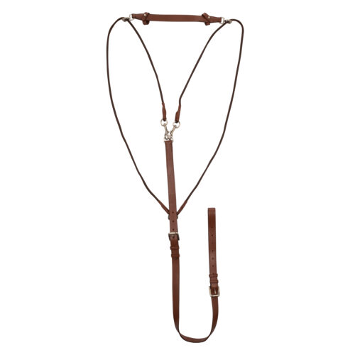 GOGUE C/TIRANTI NYLON SUPREME - immagine 6