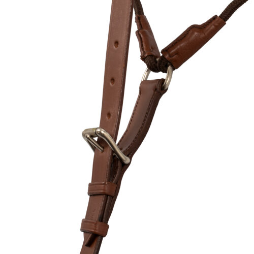 GOGUE C/TIRANTI NYLON SUPREME - immagine 7