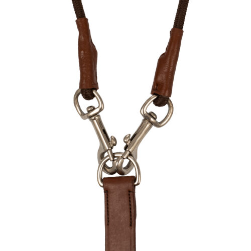 GOGUE C/TIRANTI NYLON SUPREME - immagine 8