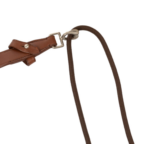 GOGUE C/TIRANTI NYLON SUPREME - immagine 9