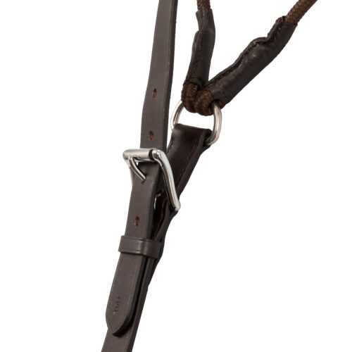 GOGUE C/TIRANTI NYLON SUPREME - immagine 11