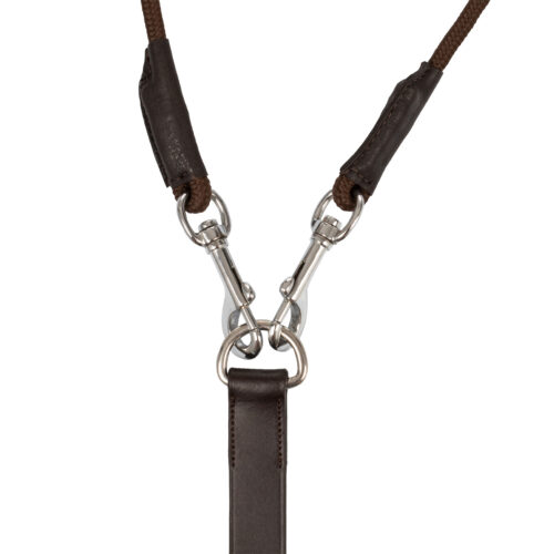 GOGUE C/TIRANTI NYLON SUPREME - immagine 12
