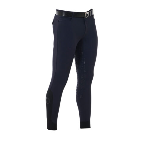 MEN'S ARIA LIGHT FULL GRIP BREECHES - immagine 11