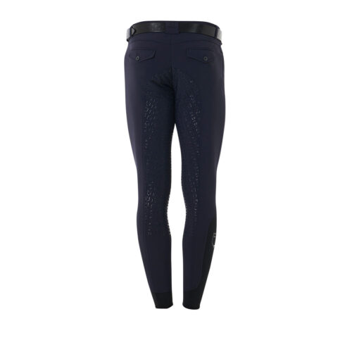 MEN'S ARIA LIGHT FULL GRIP BREECHES - immagine 12