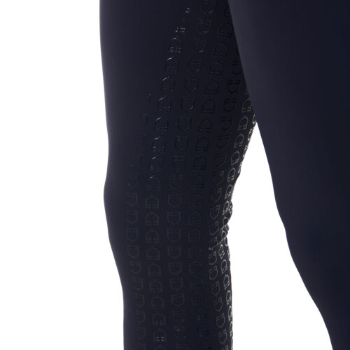 MEN'S ARIA LIGHT FULL GRIP BREECHES - immagine 13