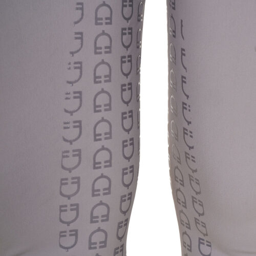 WOMEN'S ARIA LIGHT FULL GRIP BREECHES - Image 5