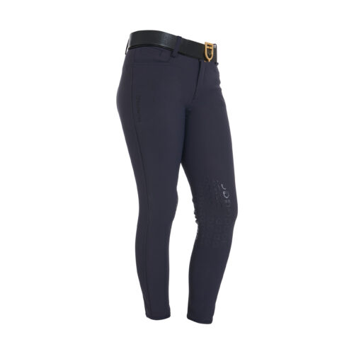 PANTALONI JUNIOR EQUESTRO MODELLO AMANI - Image 11