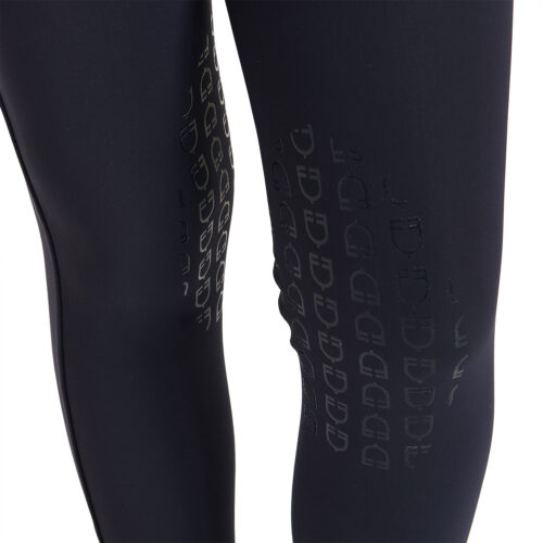 PANTALONI JUNIOR EQUESTRO MODELLO AMANI - Image 13