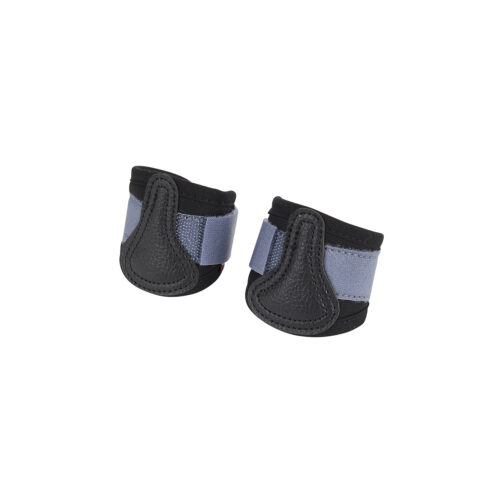 TOY PONY GRAFTER BOOTS JAY BLUE - immagine 2