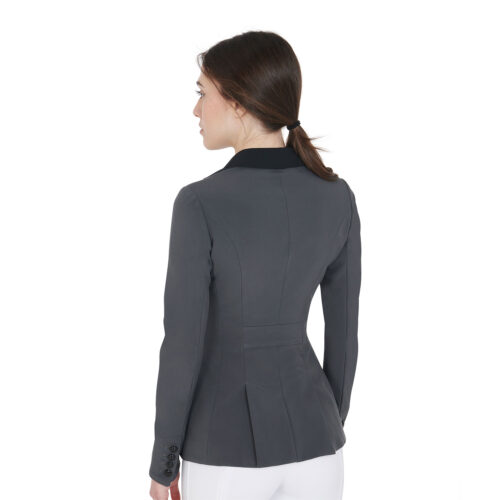 GIACCA CONCORSO DONNA MODELLO ELEGANCE – Bild 27