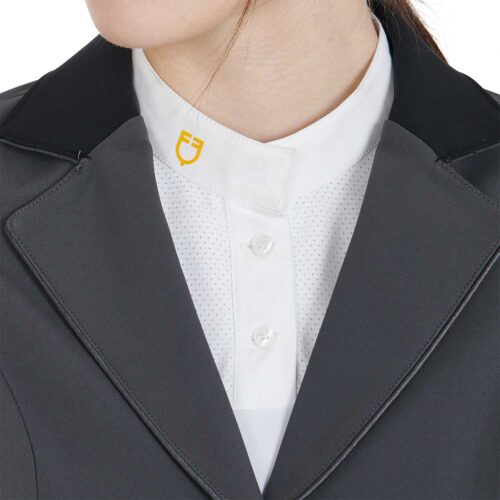 GIACCA CONCORSO DONNA MODELLO ELEGANCE – Bild 29