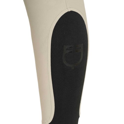 MEN'S ARIA LIGHT FULL GRIP BREECHES - immagine 9
