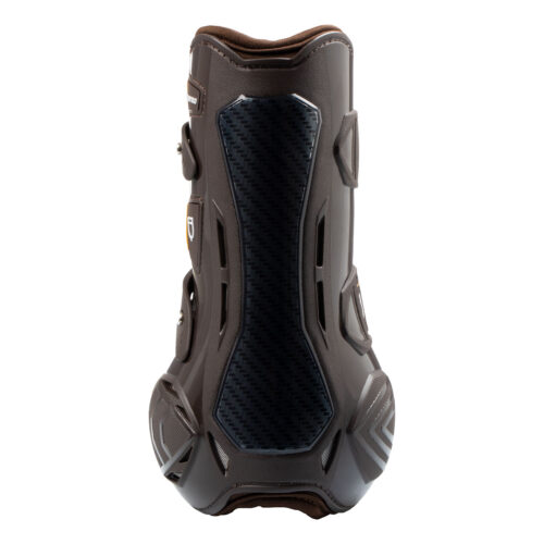 SPIDER MAN TENDON BOOT - immagine 8