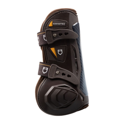 SPIDER MAN TENDON BOOT - immagine 9