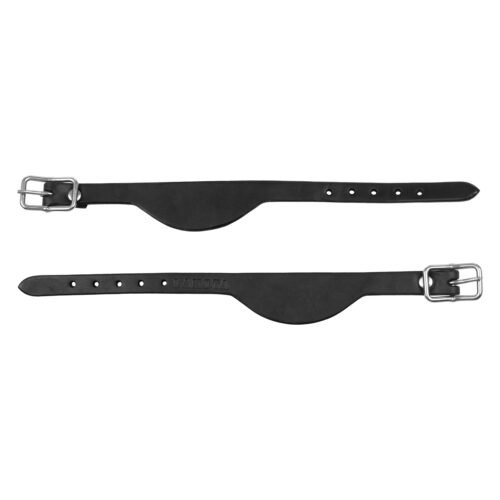 CHIUSURE FENDER CUOIO LAKOTA – Bild 2