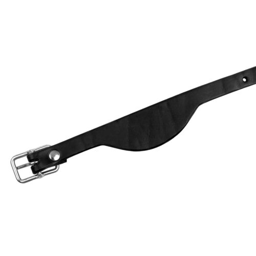 CHIUSURE FENDER CUOIO LAKOTA – Bild 3