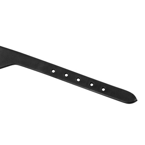 CHIUSURE FENDER CUOIO LAKOTA – Bild 4