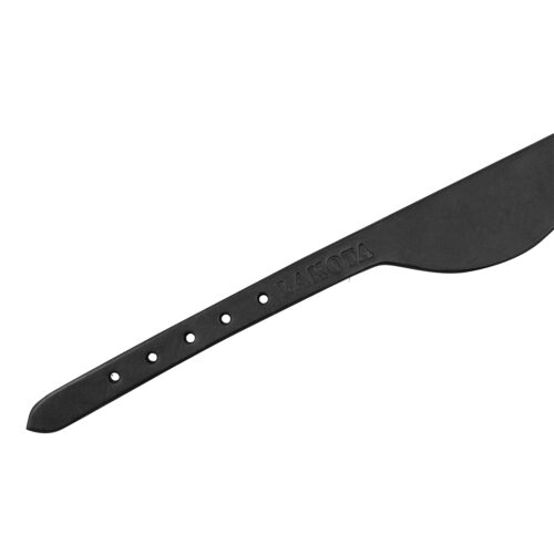 CHIUSURE FENDER CUOIO LAKOTA – Bild 5