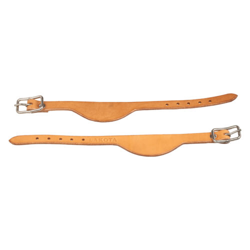CHIUSURE FENDER CUOIO LAKOTA – Bild 10