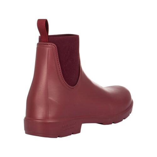 PIUMA FEATHERLIGHT JODHPUR BOOTS – Image 3