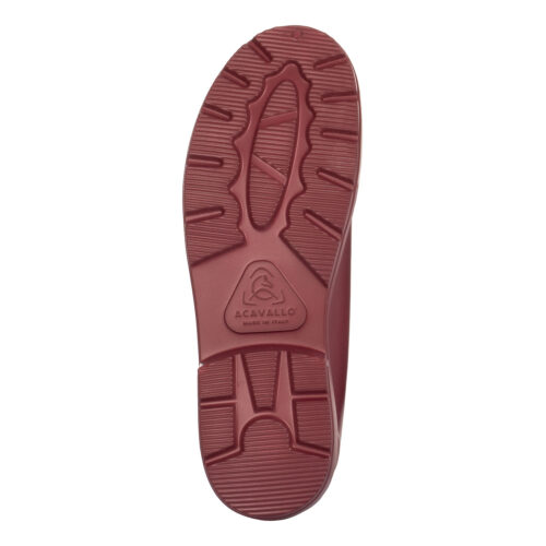 PIUMA FEATHERLIGHT JODHPUR BOOTS – Image 5