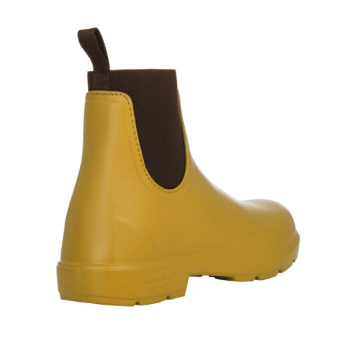 PIUMA FEATHERLIGHT JODHPUR BOOTS – Image 7