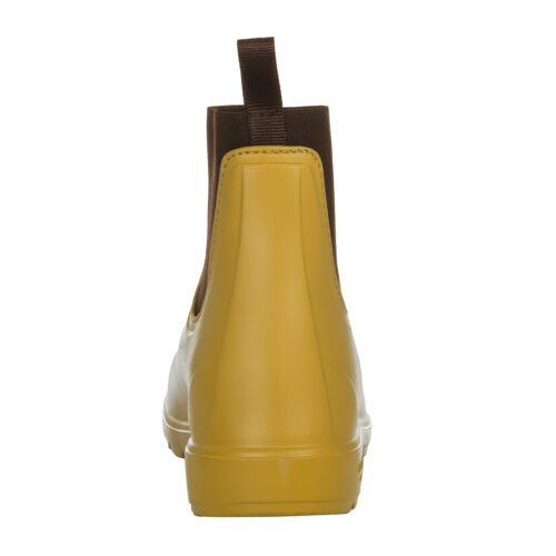 PIUMA FEATHERLIGHT JODHPUR BOOTS – Image 8