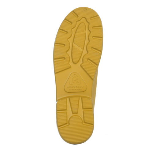 PIUMA FEATHERLIGHT JODHPUR BOOTS – Image 9