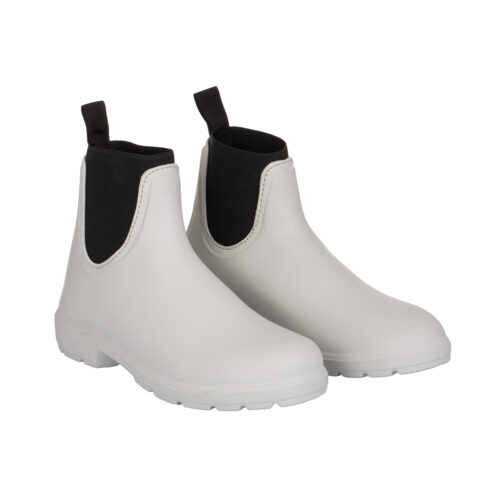 PIUMA FEATHERLIGHT JODHPUR BOOTS – Image 10