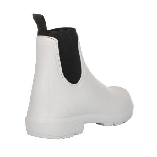 PIUMA FEATHERLIGHT JODHPUR BOOTS – Image 11