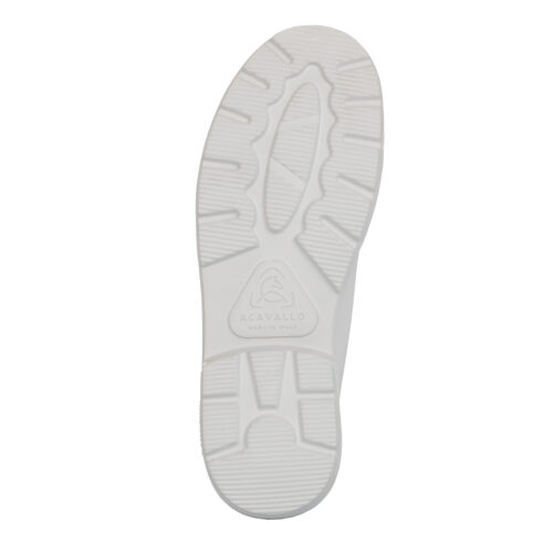PIUMA FEATHERLIGHT JODHPUR BOOTS – Image 13