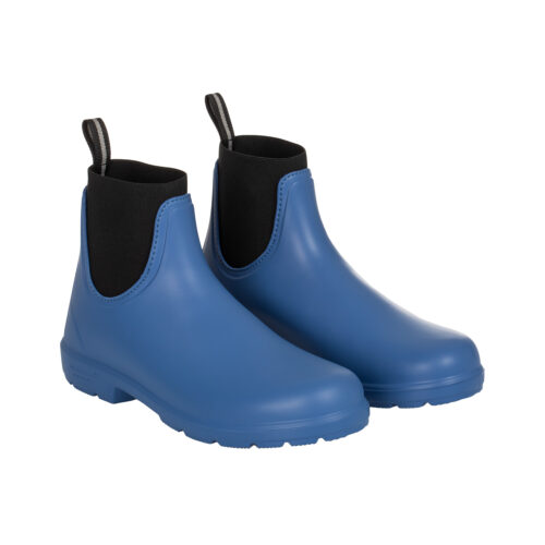 PIUMA FEATHERLIGHT JODHPUR BOOTS – Image 14