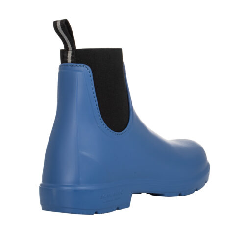 PIUMA FEATHERLIGHT JODHPUR BOOTS – Image 15