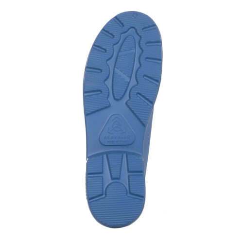 PIUMA FEATHERLIGHT JODHPUR BOOTS – Image 17