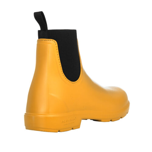 PIUMA FEATHERLIGHT JODHPUR BOOTS – Image 19