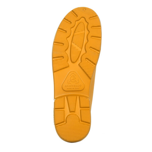 PIUMA FEATHERLIGHT JODHPUR BOOTS – Image 21