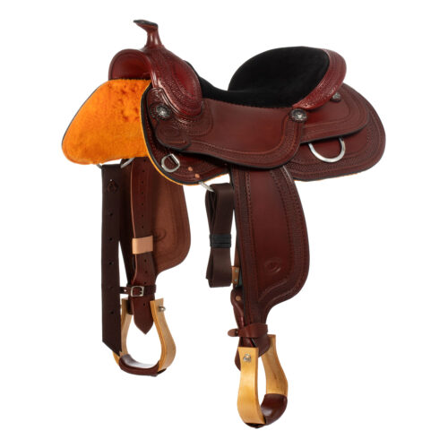 WESTWOOD BPR #64 7-94-22 - immagine 2