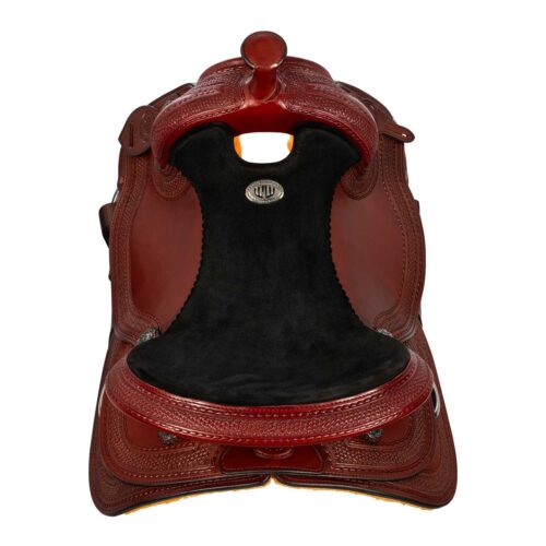 WESTWOOD BPR #64 7-94-22 - immagine 4