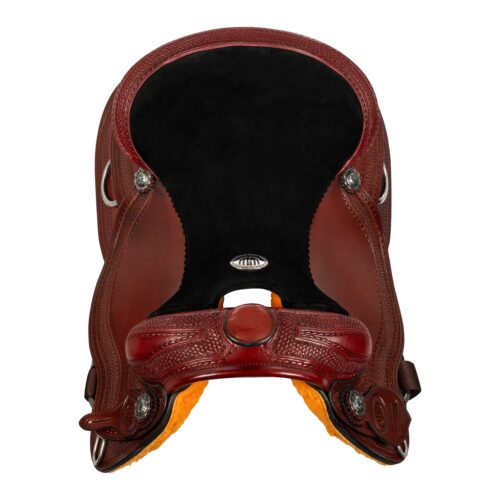 WESTWOOD BPR #64 7-94-22 - immagine 5
